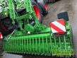 Grada rotativa - Amazone - ke 3000 special
