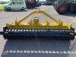Grada rotativa - Bednar - kator kn3000 q