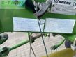 Henificador - Krone - kw 8.82