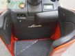 Elevadora - Linde - d 12 sp 133