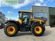 Tractor agrícola - JCB - 4220 icon fastrac tractor (st26217)