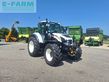 Tractor agrícola - New Holland - t 5.95