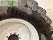 Tractor agrícola - Steyr - 6300 terrus cvt (stage v) CVT