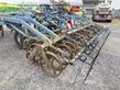 Cultivador - Kockerling - vario 480 grubber