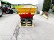 Esparcidor - Landgut - cavallo compact 590 düngerstreuer