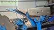 Arado - Lemken - juwel 8v5+1 n100 onland ploeg