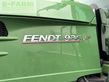 Tractor agrícola - Fendt - 936 vario profi Profi