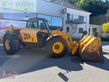 Telescopica - JCB - jcb 541-70 agri xtra