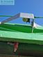 Atomizador - Dammann - anp 5056, profi-class, 5.000 l. / 33 m