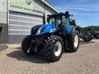 Tractor agrícola - New Holland - t7.290