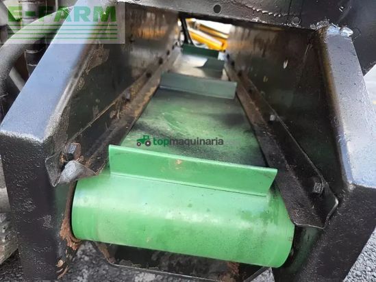 Esparcidor - Emily - am317