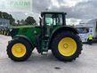 Tractor agrícola - John Deere - 6170m tractor (st26919)