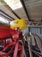 Sembradora directa - Kuhn - speedliner