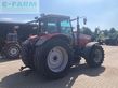 Tractor agrícola - Massey Ferguson - 6495 dyna 6