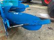 Arado - Lemken - vari opal 7 4 n 100