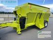Remolqu esparcidor - Storti - boxer mt 180