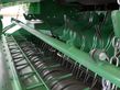 Empacadora gigant - John Deere - 864 maxicut