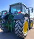 Tractor agrícola - John Deere - 6155M