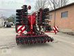 Combinado de siembra - Horsch - pronto 6 dc *befüllschnecke*