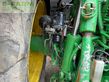 Tractor agrícola - John Deere - 7310r