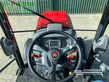 Tractor agrícola - Massey Ferguson - 1735 m hc