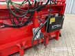Remolqu esparcidor - Walker - hamster hfm 2,00 m³ fräsmischer