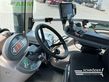 Tractor agrícola - Fendt - 828 vario s4 profi plus