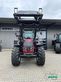 Tractor agrícola - Valtra - a 105