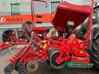 Sembradora - Kverneland - e-drill maxi 3m drillkombination