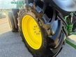 Tractor agrícola - John Deere - 6120m autopowr