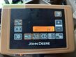 Empacadora gigant - John Deere - v451g