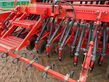 Combinado de siembra - Kuhn - integra combiliner 4003 sd + hrb 403