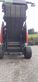 Empacadora gigant - Case IH - rb 465 vc rotorcutter