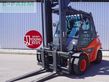 Elevadora - Linde - h 80 t evo 396-03