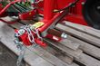 Cortacésped manual - Enorossi - bfs 270h