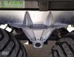 Volquet - Fliegl - tdk 140 profi