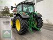 Tractor agrícola - John Deere - 6r 150