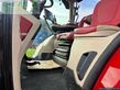 Tractor agrícola - Case IH - puma 240 cvx afs connect CVX