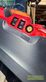 Tractor agrícola - Case IH - vestrum 130 cvx