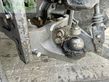 Tractor agrícola - Fendt - 828 vario profi