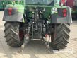 Tractor agrícola - Fendt - 309 vario tms