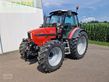 Tractor agrícola - Same - iron 115 dcr top