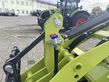 Minicargadora - Fliegl - 25-27 aktionspreis