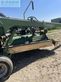 Cortacésped manual - Krone - easy cut 6210 cv