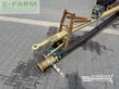 Riego -  - fm 4900 h