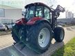 Tractor agrícola - Case IH - luxxum 120 mit alö lader