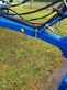 Cultivador - Kockerling - vario 480 neu, unbenutzt