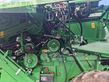 Cosechadora de Cereal - John Deere - t660 hm my23 prodrive 20