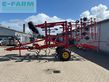Cultivador - Väderstad - swift sw 560