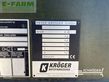 Remolqu agrícola - Kröger - n/a